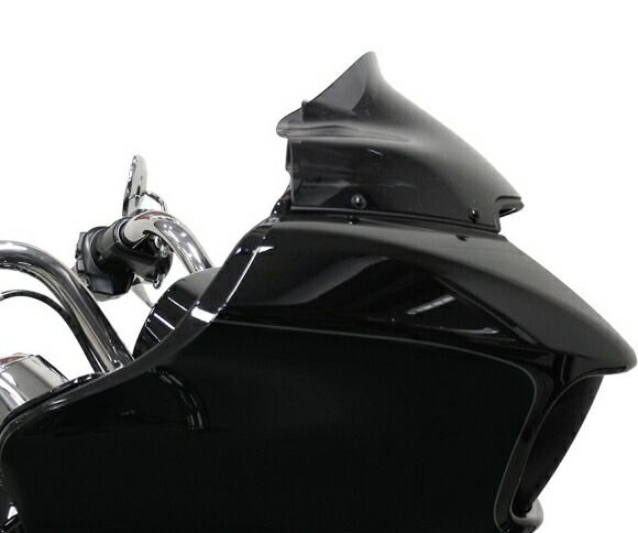 ウインドシールド