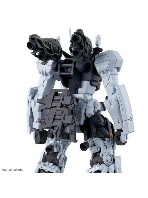 HG ゲルググ ボカタ機スガイ機セット 機動戦士Gundam GQuuuuuuX ガンプラ HG 1/144 ゲルググ ボカタ機(GQ) 「機動戦士Gundam