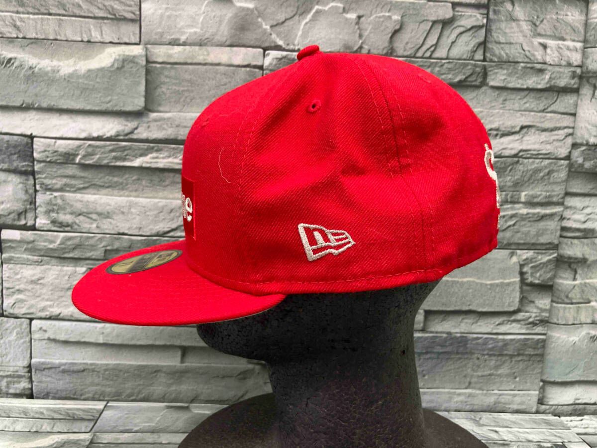 New Era