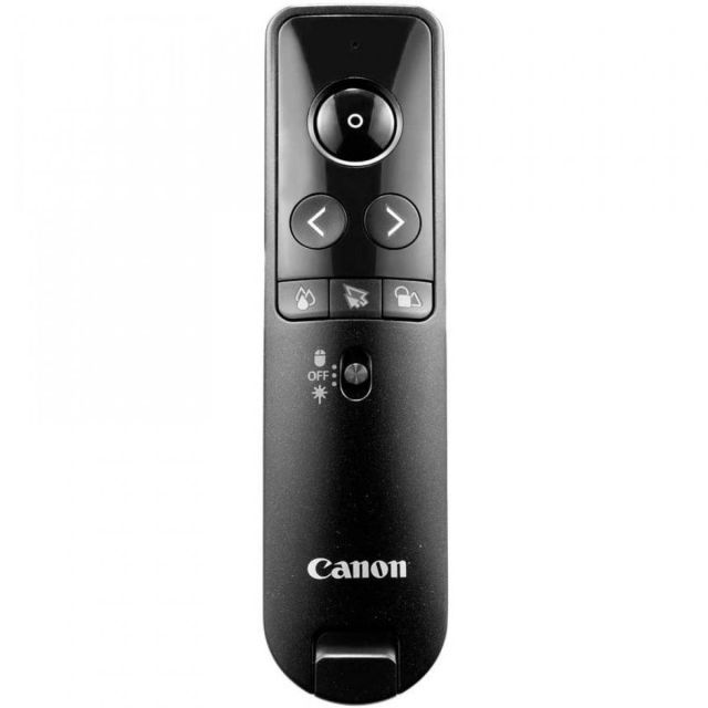 プレゼンテーション用品 | DAIYU8 ONLINE SHOP キャノン(Canon