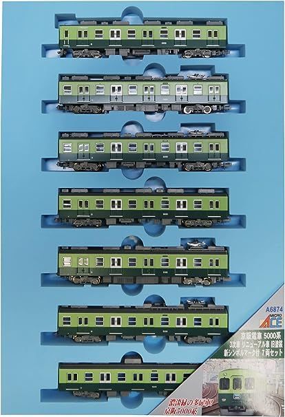 メルクリン HO 3056 スイス国鉄 Be6/8 クロコダイル電気機関車 【公式