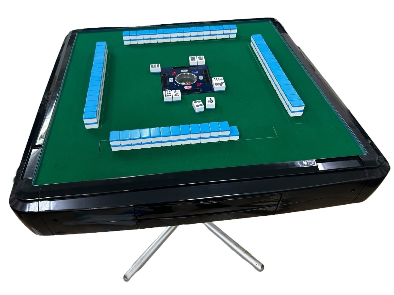 AMOS公式ショップ ゲーム・おもちゃ・グッズ □ amos AMOS