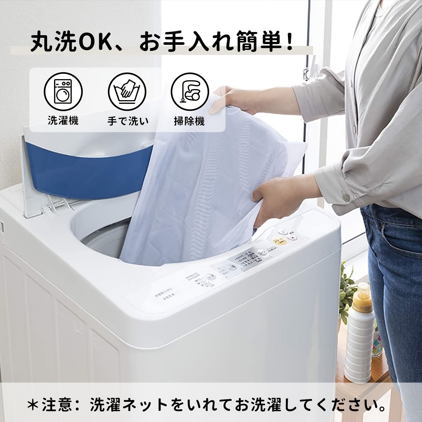 ブラウン鹿