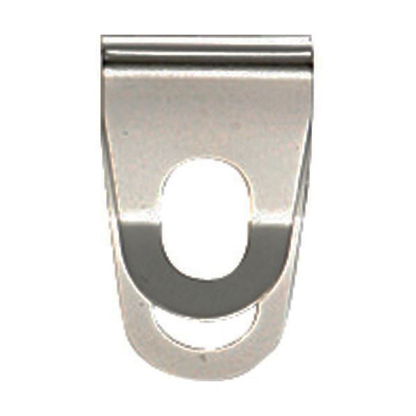 まとめ オートスーパークリップ S シルバー SC-70S 1ケース 70発 ×10セット