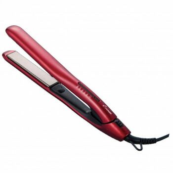 FUKAI ストレート＆カールヘアアイロン FHI-911 8444-153