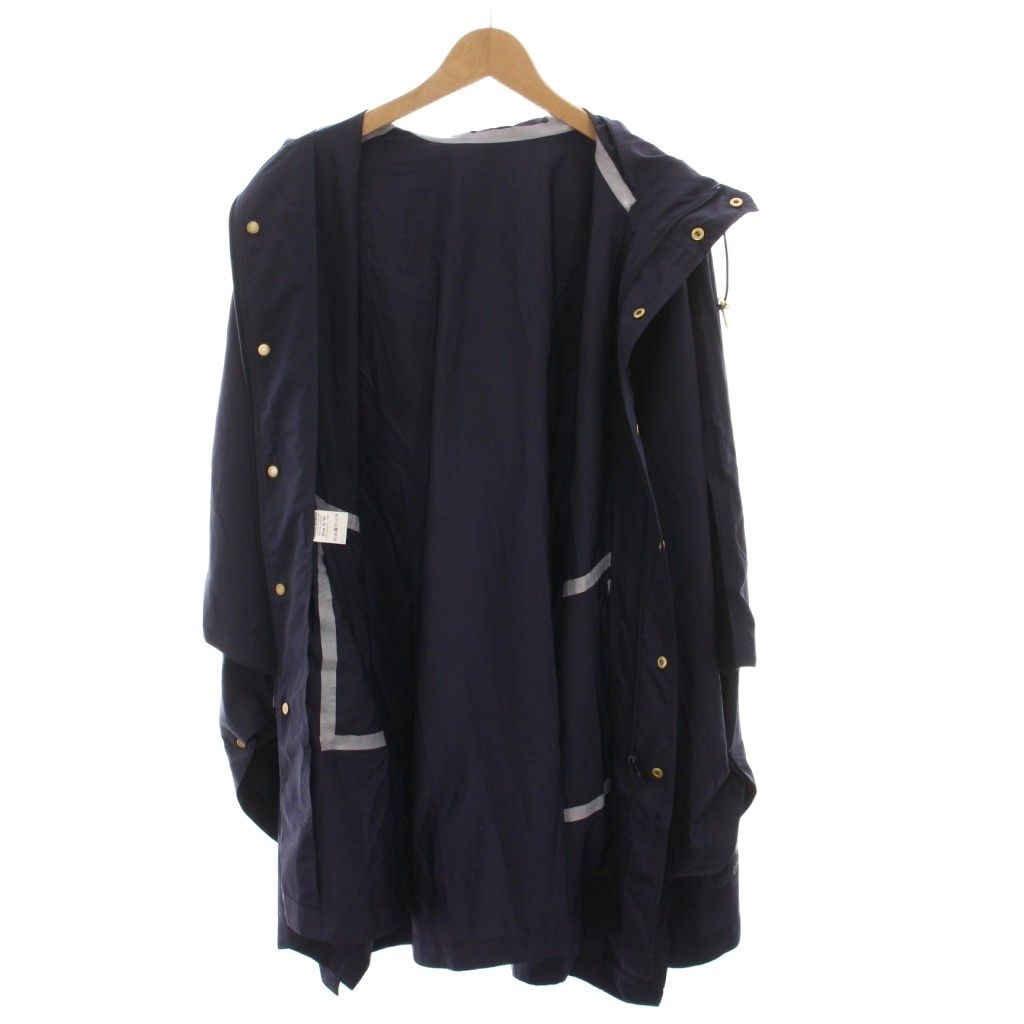 トラディショナルウェザーウェア