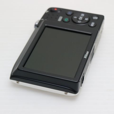 土日祝発送OK 08000