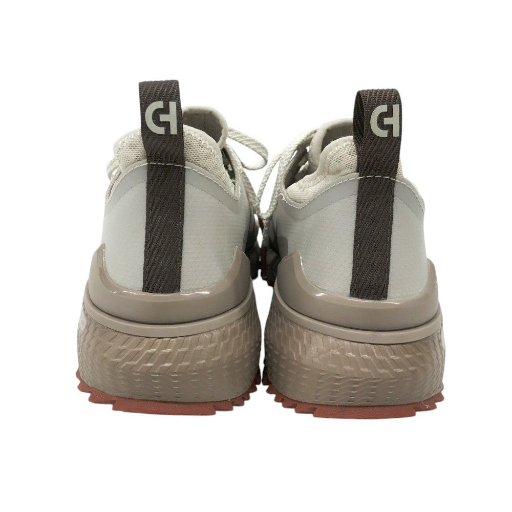 コールハーンゴルフ C40809