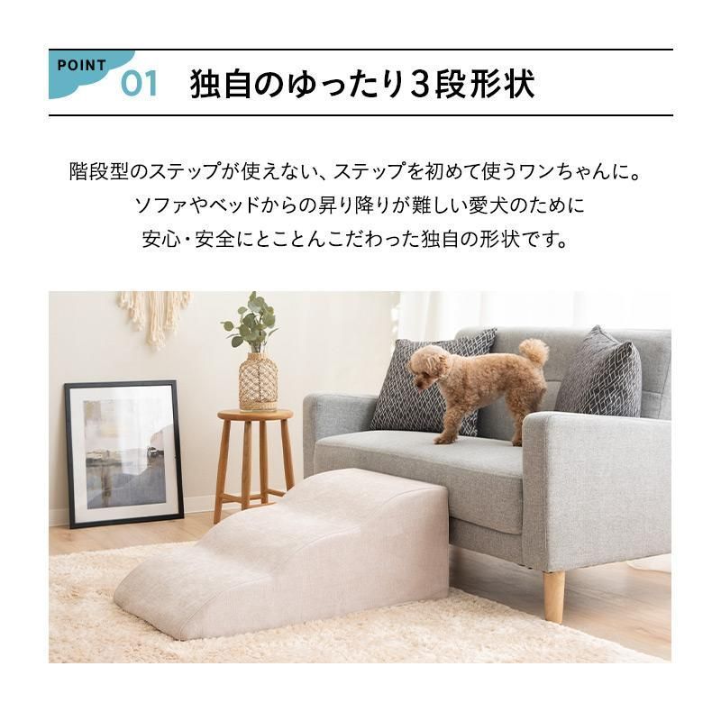 ペット用品
