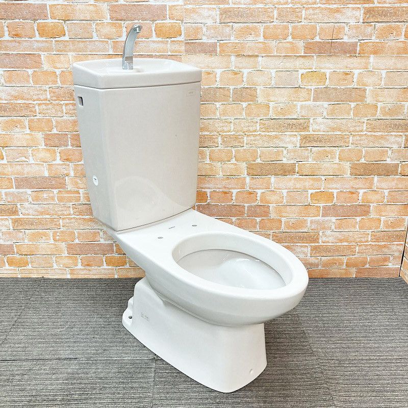 中古品】【ジャンク扱い】 TOTO 電気温水便座 ウォシュレット 中古品】【ジャンク扱い】 TOTO 電気温水便座 ウォシュレット