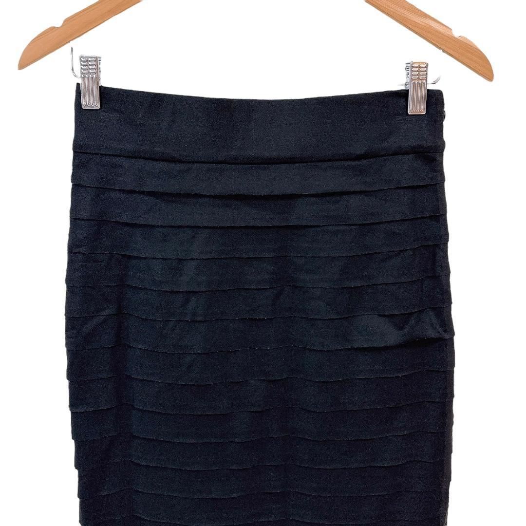 ドゥ ドゥーズィエム