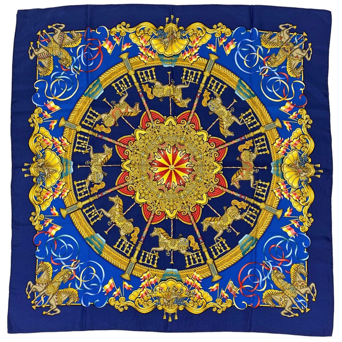 ⭐︎デスク本描き油絵⭐︎模写/F4キャンバス・台付/ゴッホ『オーヴェル