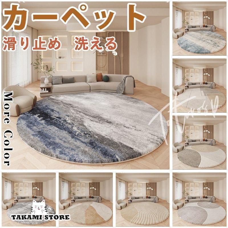 中古】 ホワイトハウスのキューバ危機 マルチエージェント