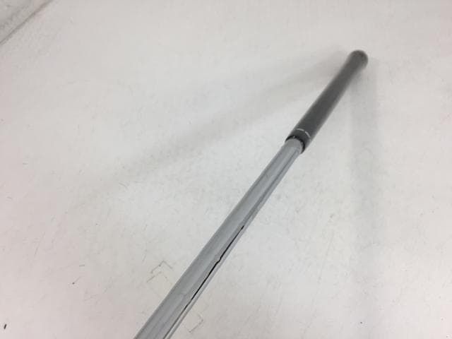 HEADスキーブーツ 24.5cm ホワイト 返品OK 【中古ゴルフクラブ】タイトリスト TSR2 ユーティリティ