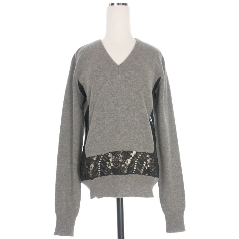 N°21 / ニット 楽天市場】N°21 ヌメロヴェントゥーノ ニット帽 N1M1 3041 7077