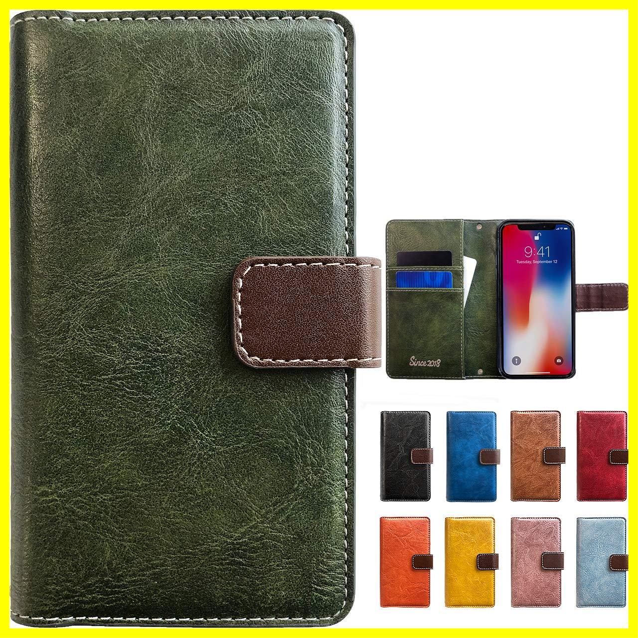 【人気商品】SCG13カバー SCG13ケース SC51Cカバー GalaxyS22 SC51Cケース SC-51Cカバー 手帳ケース SC-51Cケース SC51C 手帳型ケース 手帳型 カバー スマホケース ケース SCG13 男爵 SC-51C S22