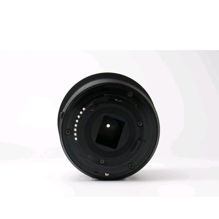 AF-P DX