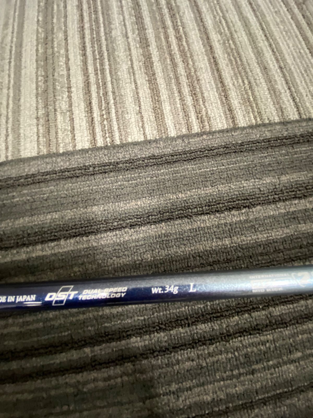 ゼクシオ 13 レディス フェアウェイウッド