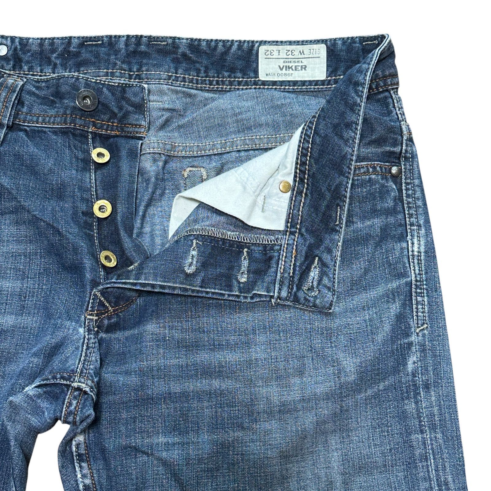 塩川満章D.C トムソンテクニック 塩川満章DCのトムソンテクニック DVD