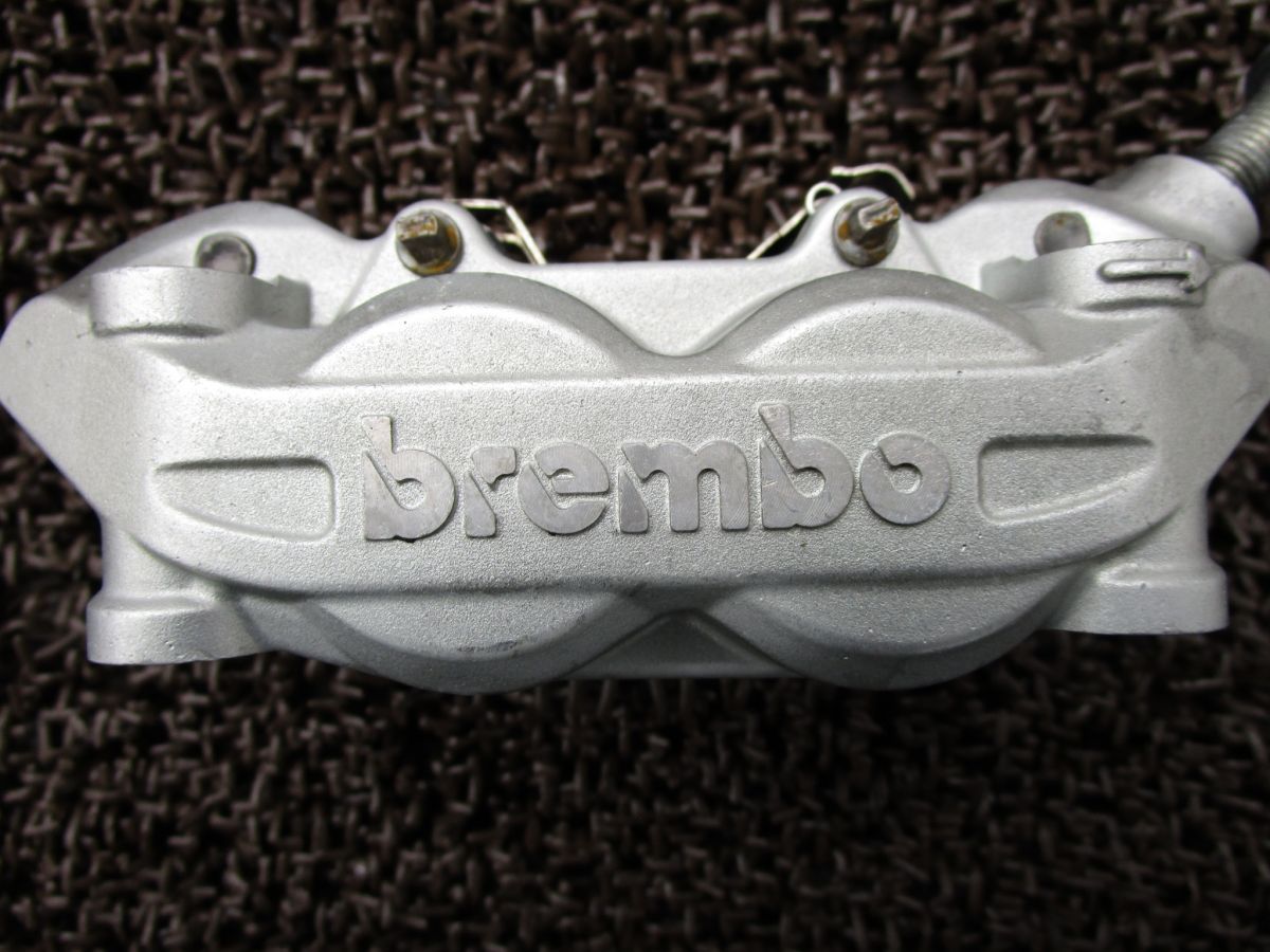 モンスター 動画有