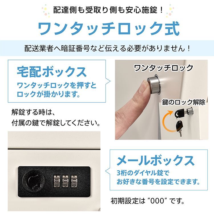 大型 一戸建用