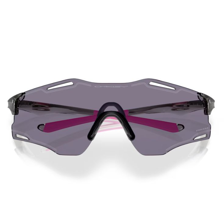 オークリー Oakley CYBR ZERO ランニングアクセサリー
