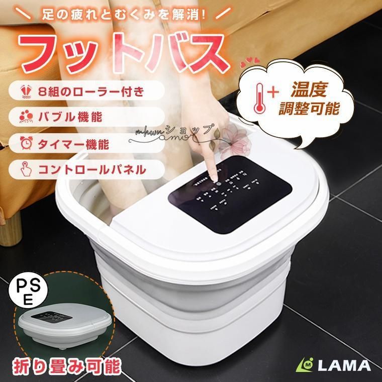 ハイキュー!! 北信介 宮侑 宮治 ロングTシャツ 黒尾鉄朗 名刺入れ 北信介