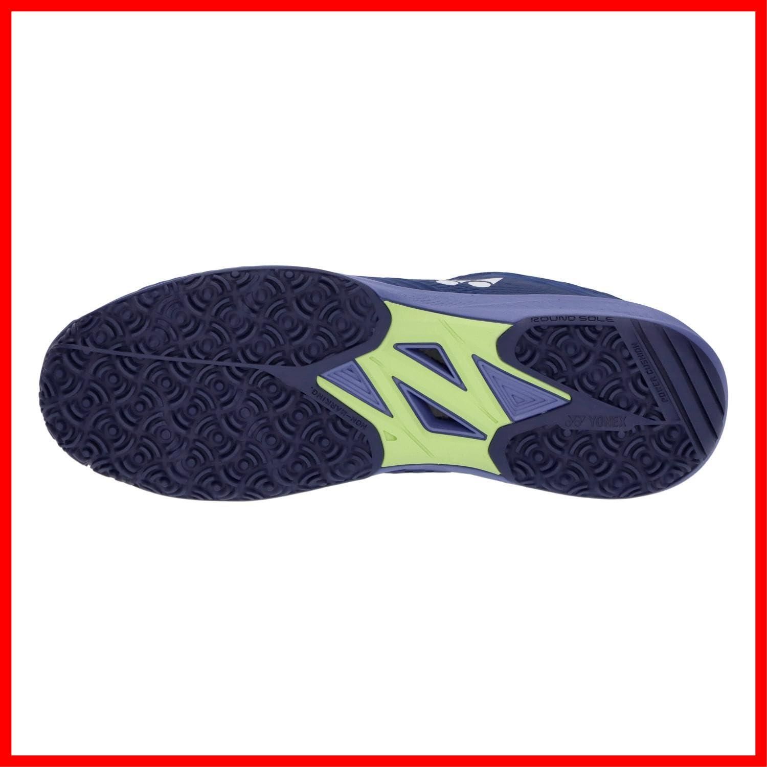 テニスシューズ