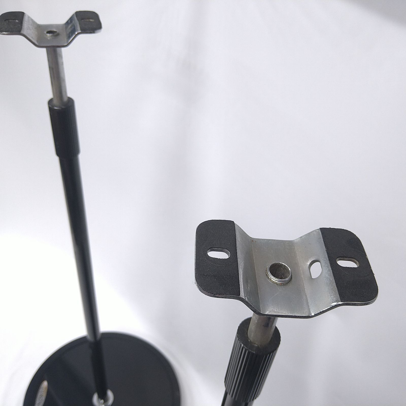 スピーカースタンド DENON DENON デノン ASF-A77 2台セット スピーカー