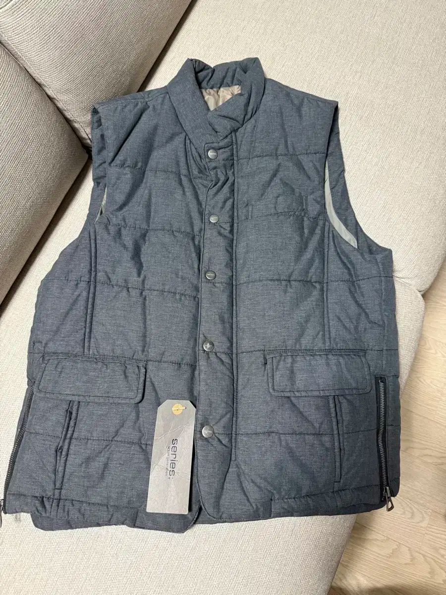 コーロンスポーツ シリーズ ベスト