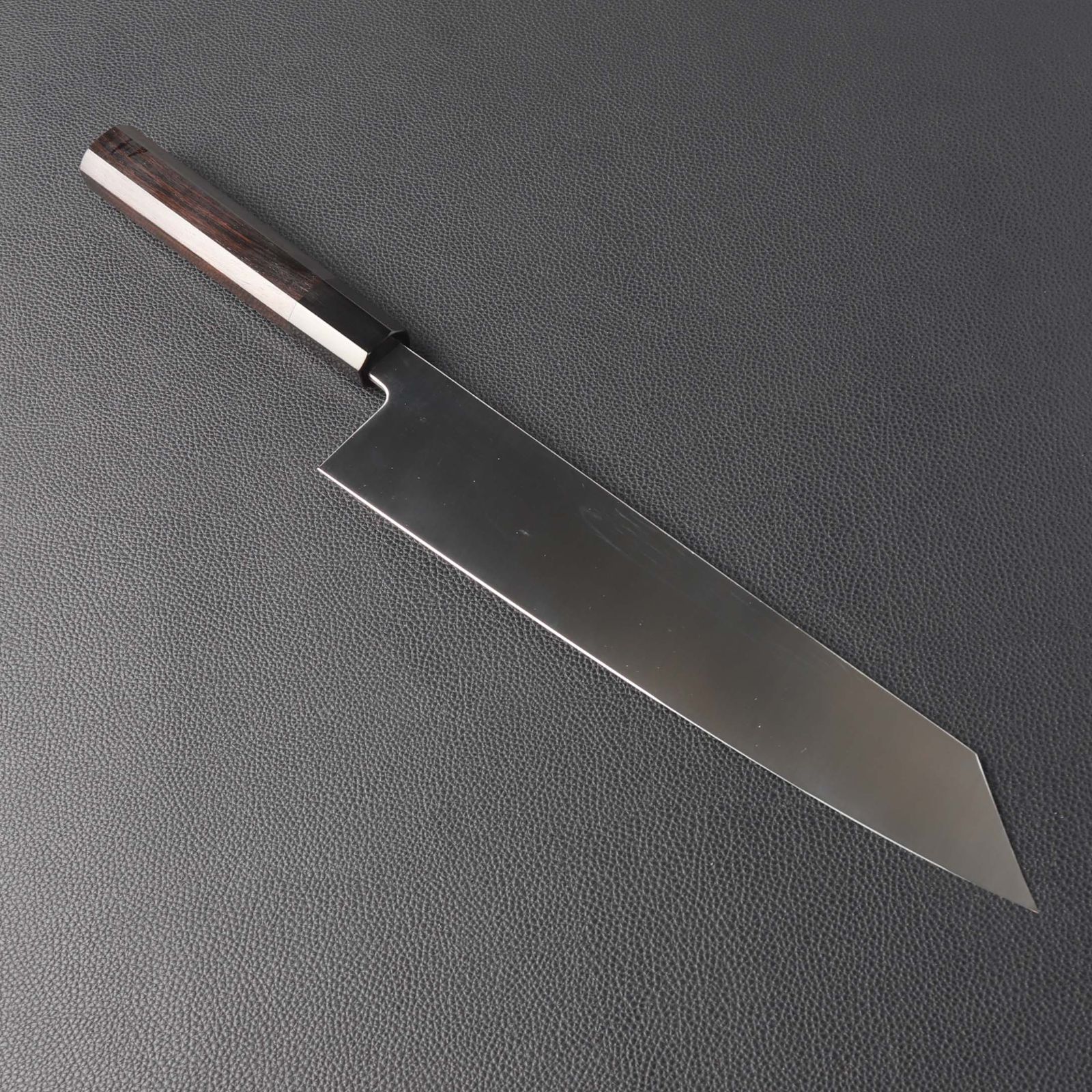 和牛刀 洋包丁