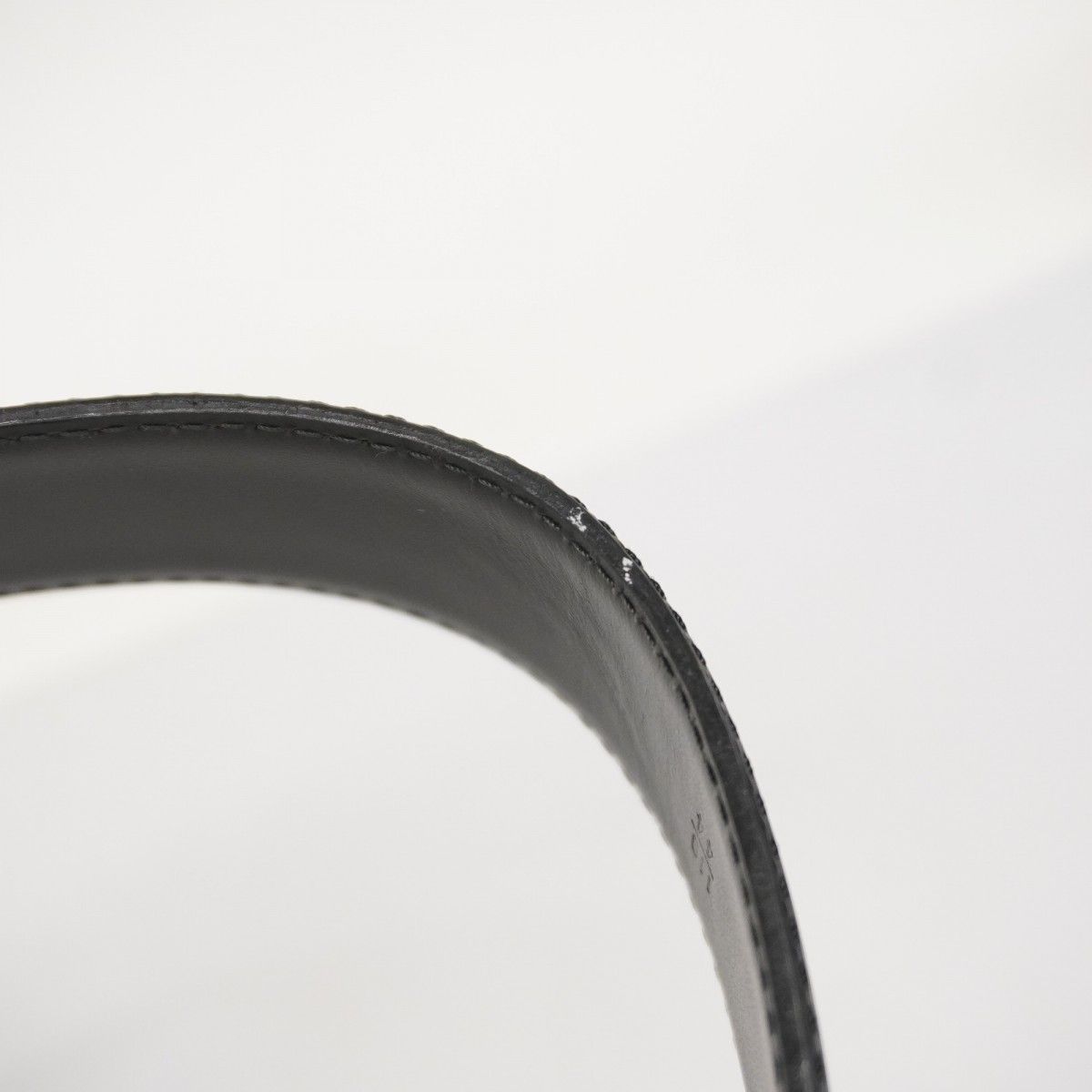 5ma0470 ルイヴィトン