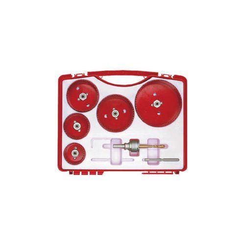 ミヤナガ SLPMBOX3R S-LOCKバイメタル プラマス用 BOXキット3R