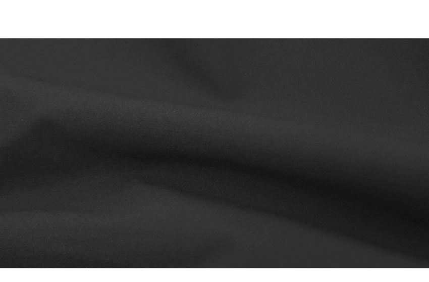 2447-0308