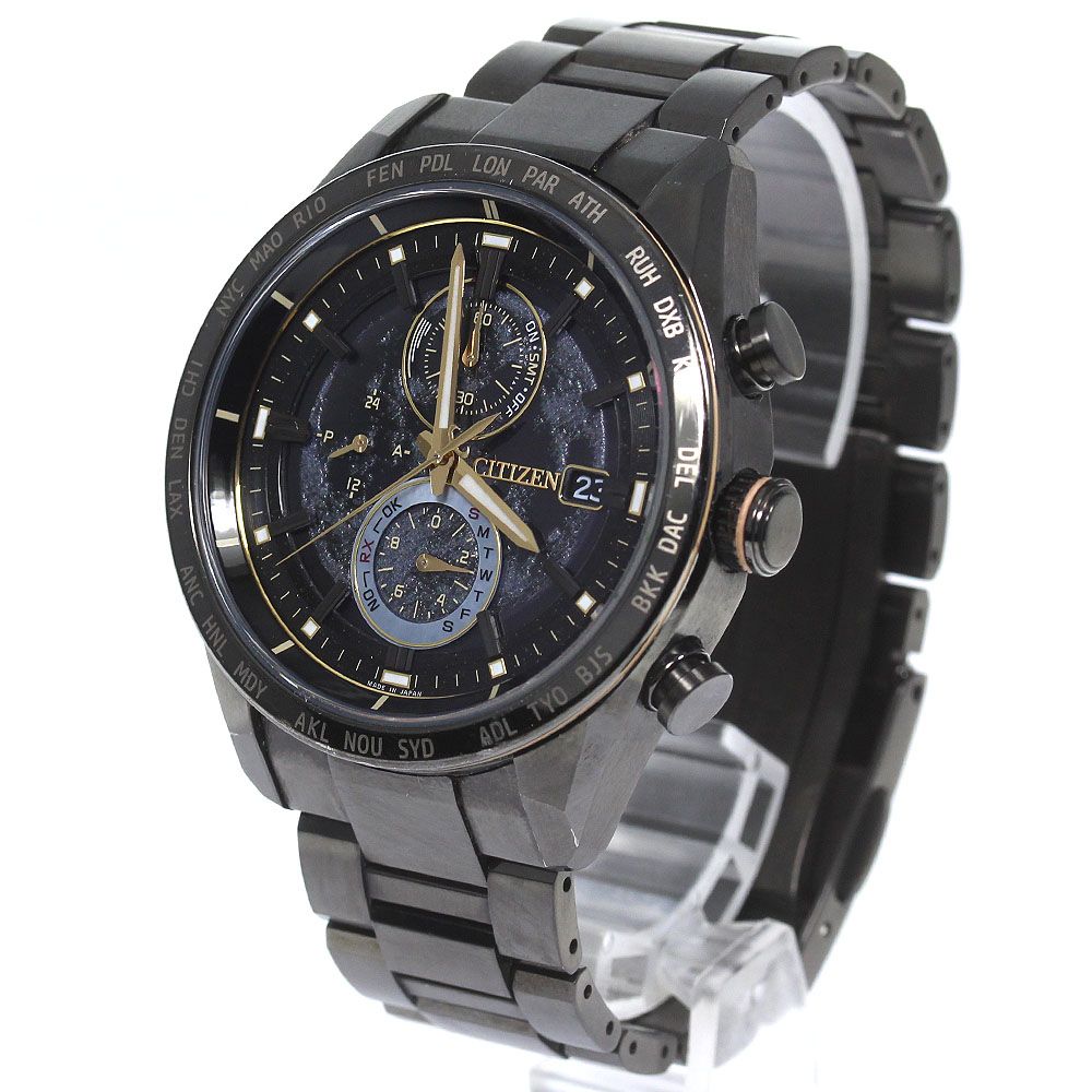 H800-T027199|AT8185-71E