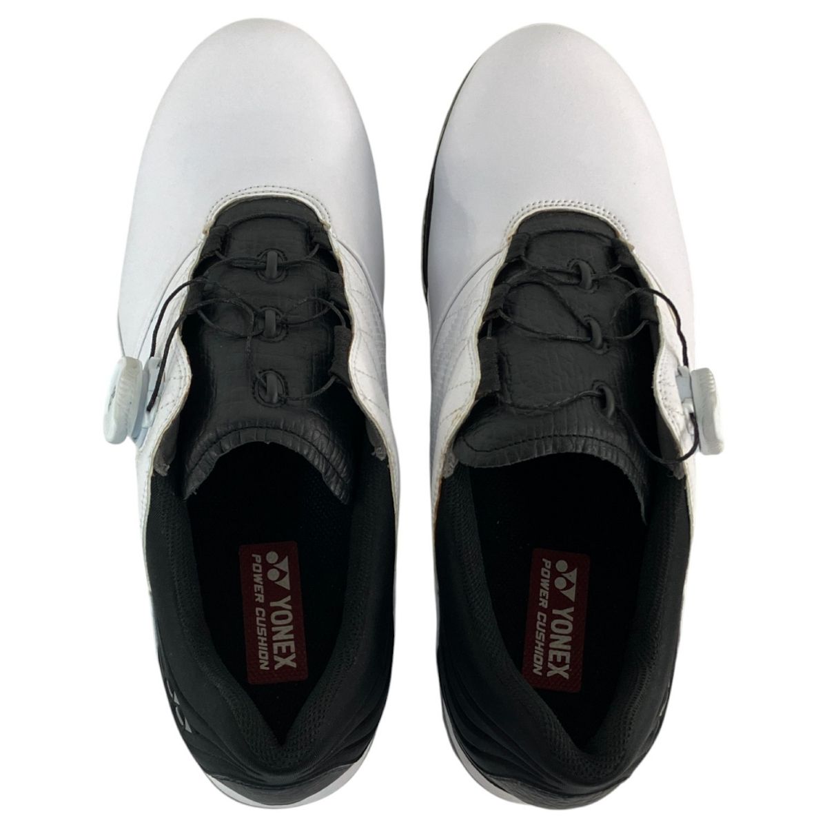 ヨネックス] SHGAR4M (472) ミッドナイトネイビー パワークッション