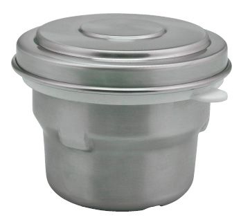 ステンマイルドボックスミニ SMB-MIN ホワイト