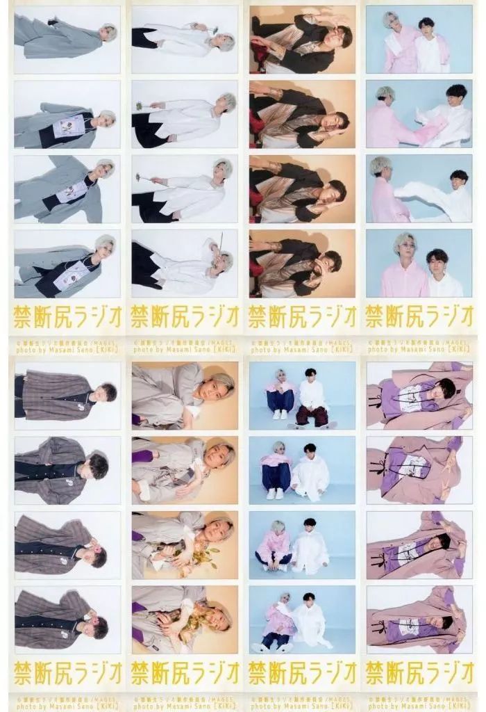 江口拓也×ブロスタ サイン入りキャップ 非売品】ブロスタNEWERAsupercellコラボ 江口拓也直筆サイン入り
