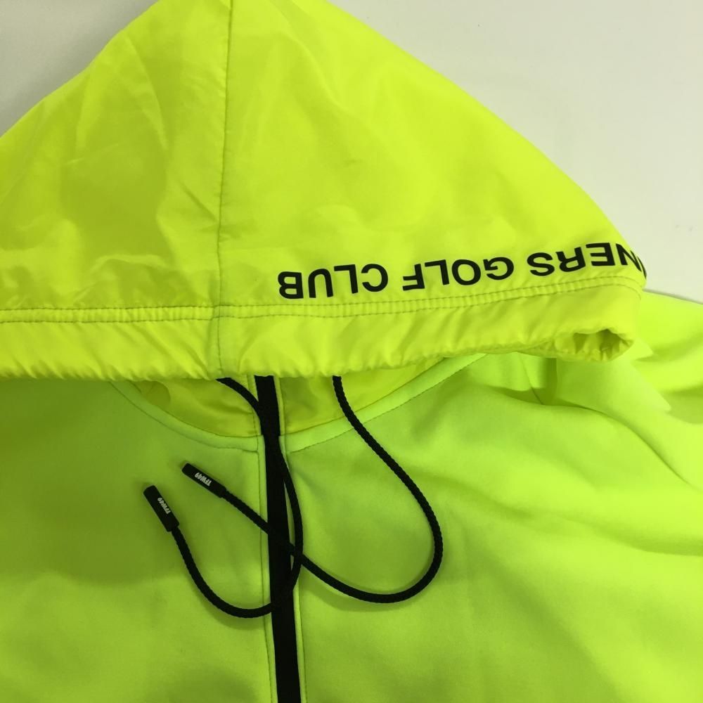 ゴルフウェア TFW49