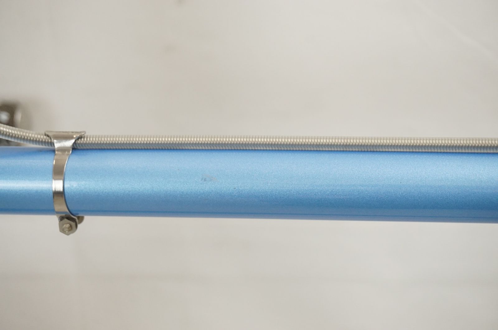 バイチャリ福岡店