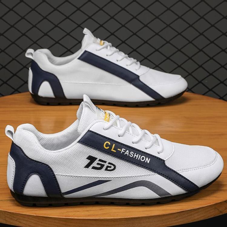 ゴルフシューズ メンズ スニーカー シューズ カジュアルシューズ