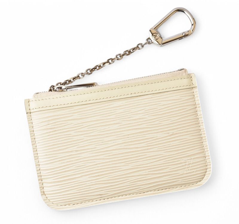 ルイヴィトン 小銭入れ/キーケース/コインケース LOUIS VUITTON ミニ 