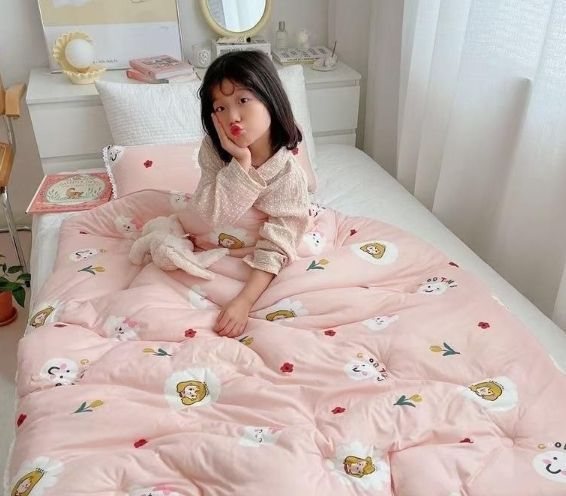 セオリー春夏 カーディガン ブラウン Theory 現行 カーディガン 麻