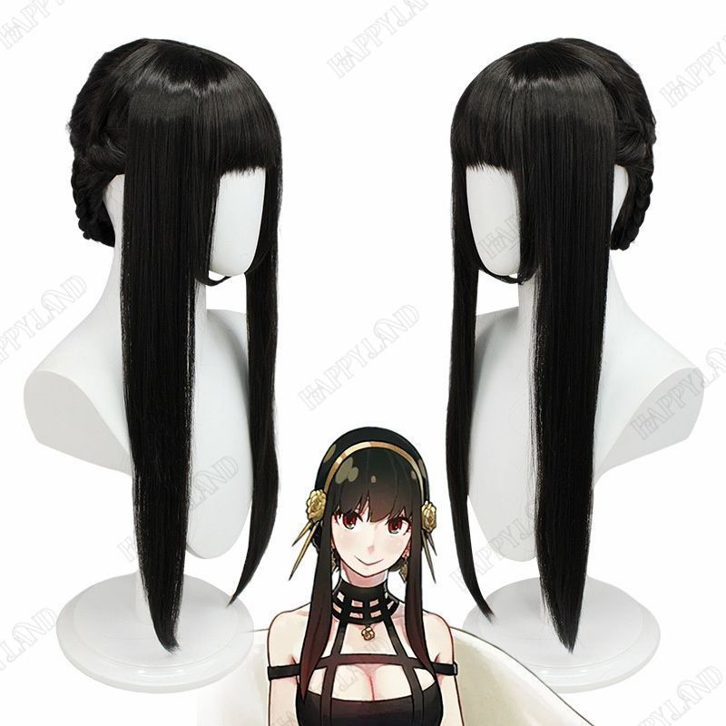 バニーガール コスプレ衣装