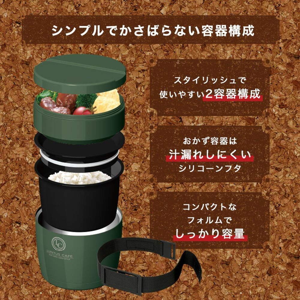 800ml