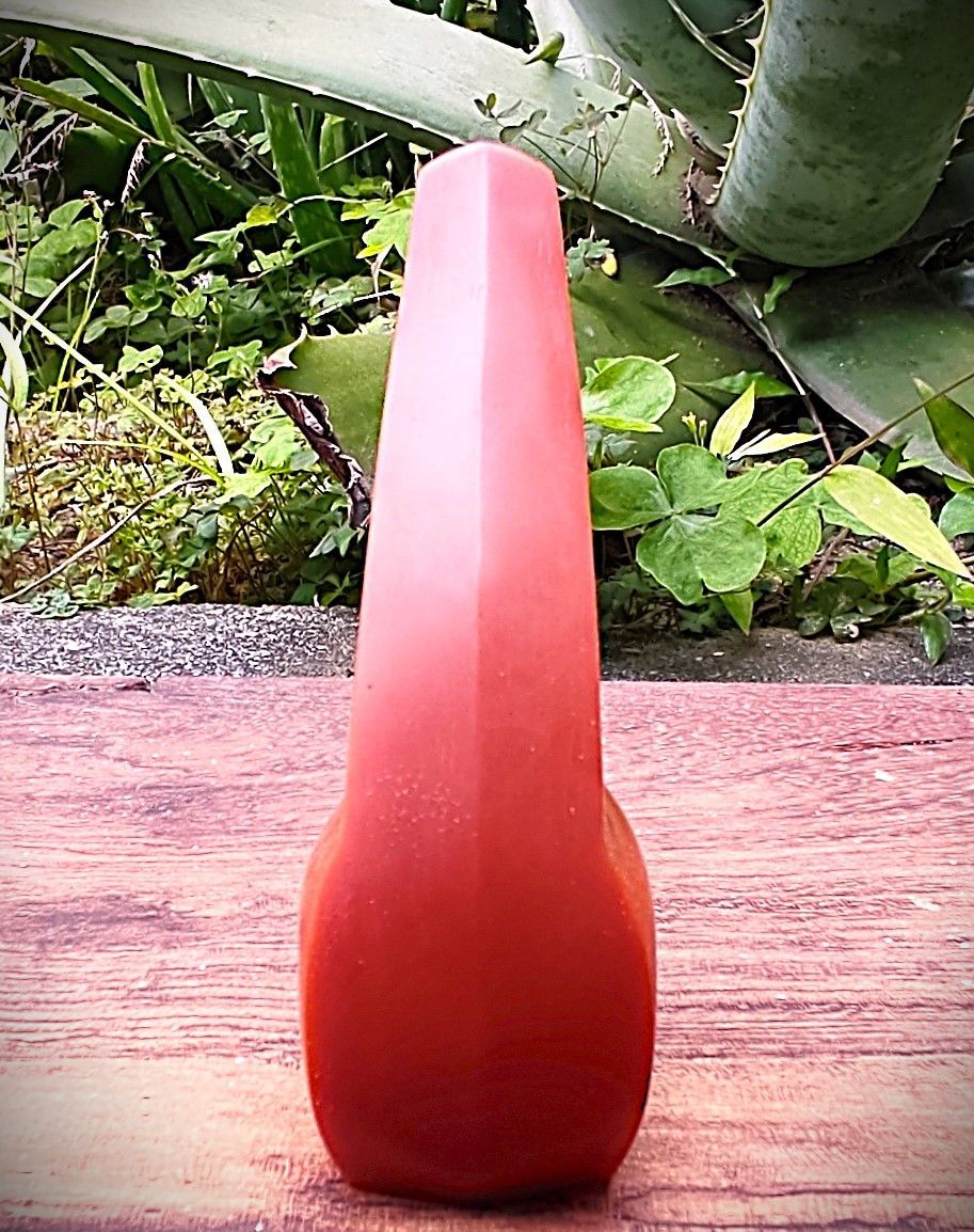 大サイズ スリムタイプ