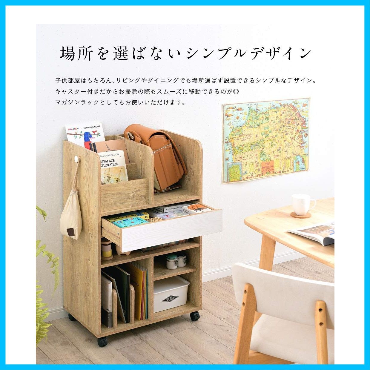 ポラロ