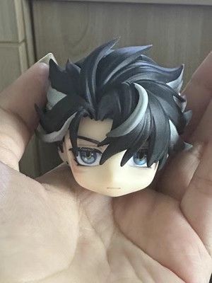 オビツ11