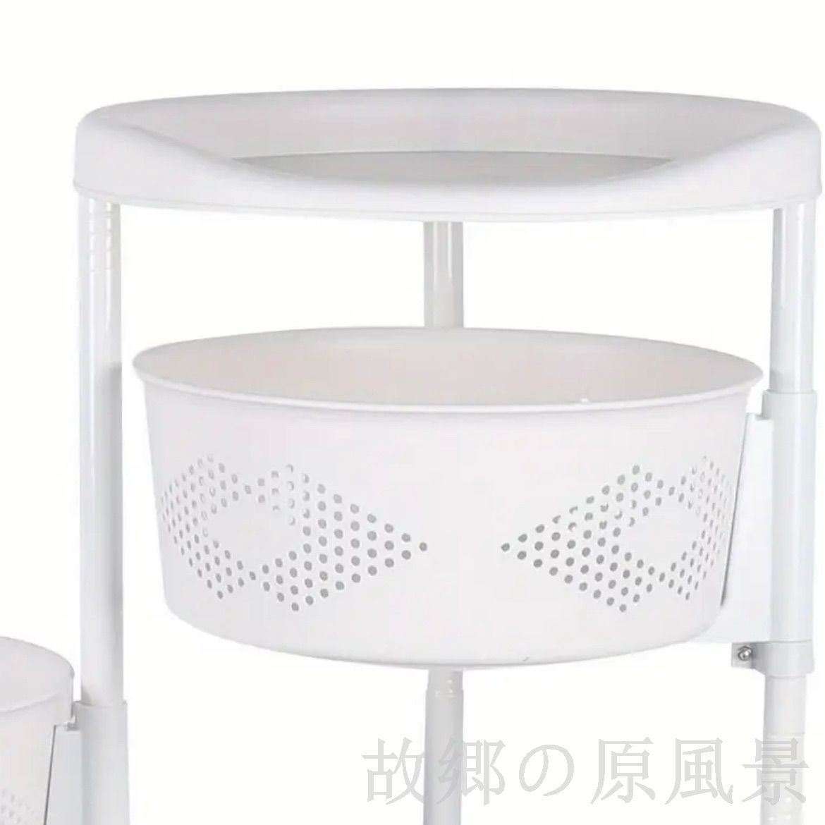 シンプルデザイン お洒落