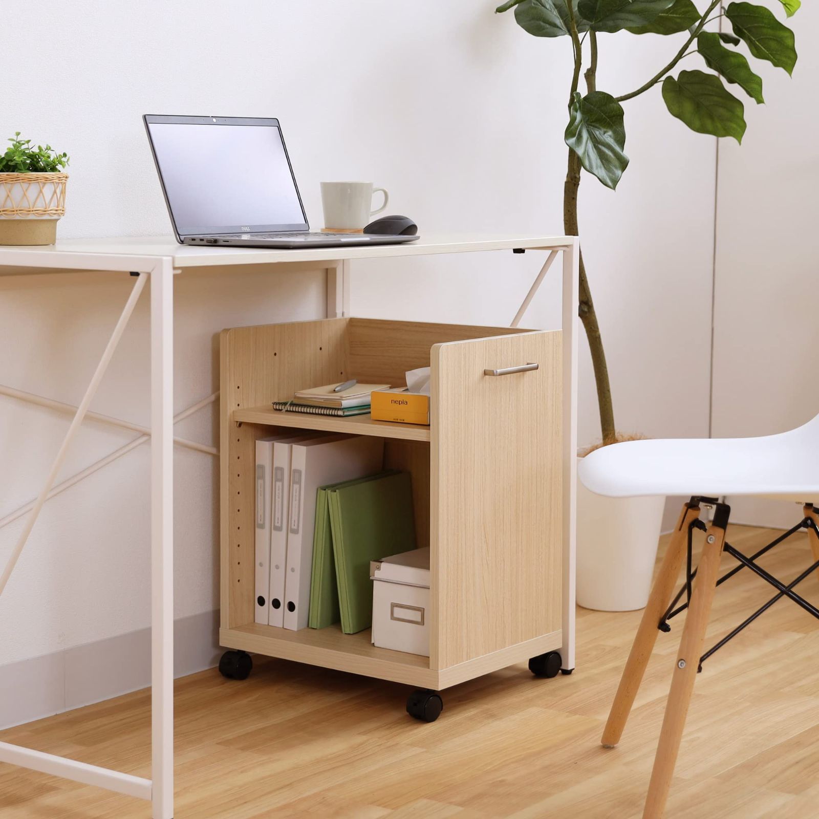 オフィスコ2NA 白井産業